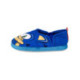 ZAPATILLAS DE CASA FRANCESITA SONIC
