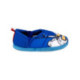 ZAPATILLAS DE CASA FRANCESITA SONIC