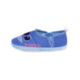 Chaussons Disney Stitch pour enfants