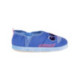 ZAPATILLAS DE CASA FRANCESITA STITCH