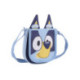 BOLSO APLICACIONES BLUEY