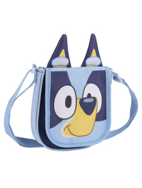 Sac pour enfants Bluey