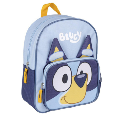 Sac à dos pour enfants Bluey