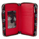 Cartera Loungefly Things Tributo Eddie