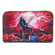 Cartera Loungefly Things Tributo Eddie