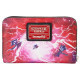 Cartera Loungefly Things Tributo Eddie