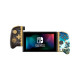 CONTROLLER HORI SPLIT PAD PRO ZELDA TOK