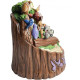 Figura do Bambi, Clássicos Disney por Enesco
