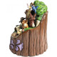 Figura do Bambi, Clássicos Disney por Enesco