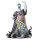 Figura decorativa Hades de Hércules