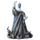 Figura decorativa Hades de Hércules