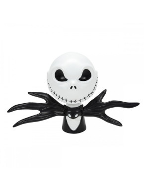 Figura Copa Árbol de Navidad Jack Skellington