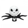 Figura decorativa Copa Árbol de Navidad Jack Skellington