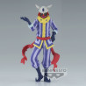 Figura Laplace