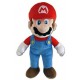 Peluche Super Mario 22 cm