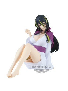 Figura Albis Tensei Shitara Slime Datta Ken de coleção