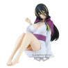 Figura Albis Tensei Shitara Slime Datta Ken