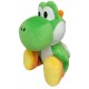 Pluche Yoshi 22 cm