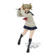 Figura My Hero Academia Himiko Toga Vol 6