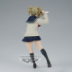 Figura My Hero Academia Himiko Toga Vol 6