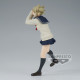 Figura My Hero Academia Himiko Toga Vol 6