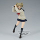 Figura My Hero Academia Himiko Toga Vol 6
