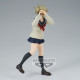 Figura My Hero Academia Himiko Toga Vol 6