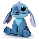 Peluche di Stitch Disney 30 cm