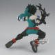 Figura Izuku Midoriya My Hero Academia Vol 2