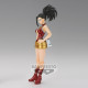 Figura My Hero Academia Momo Yaoyorozu