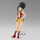 Figura My Hero Academia Momo Yaoyorozu