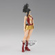 Figura My Hero Academia Momo Yaoyorozu