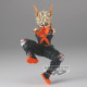 Figura My Hero Academia Bakugo Katsuki