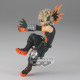 Figura My Hero Academia Bakugo Katsuki