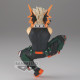 Figura My Hero Academia Bakugo Katsuki