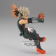 Figura My Hero Academia Bakugo Katsuki