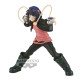 Figura Kyoka Jiro My Hero Academia