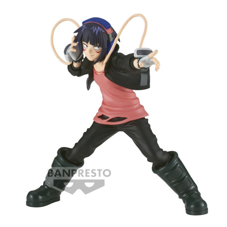 Figura Kyoka Jiro My Hero Academia