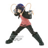 Figura Kyoka Jiro My Hero Academia