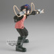 Figura Kyoka Jiro My Hero Academia