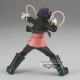 Figura Kyoka Jiro My Hero Academia