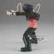 Figura Kyoka Jiro My Hero Academia