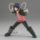 Figura Kyoka Jiro My Hero Academia