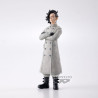Figura Tokyo Revengers Hajime Kokonoi