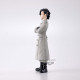 Figura Tokyo Revengers Hajime Kokonoi
