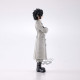 Figura Tokyo Revengers Hajime Kokonoi