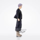 Figura Tokyo Takashi Mitsuya Ver B