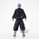 Figura Tokyo Takashi Mitsuya Ver B