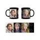 Taza Lannister family GoT