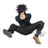 Megumi Fushiguro Jujutsu Kaisen 2 Figure Maximatic